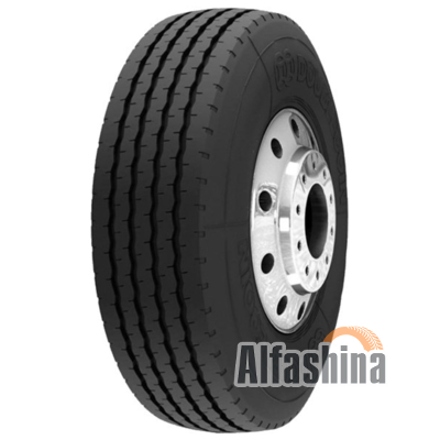 Double Coin RR202 (рульова) 315/60 R22.5 152/148L PR16