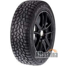 Falken Espia ICE 245/45 R17 99T XL (шип)