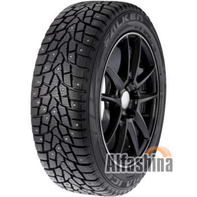 Falken Espia ICE 245/45 R17 99T XL (шип)