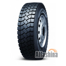 Sailun SDM1S (ведуча) 315/80 R22.5 156K/150L PR18