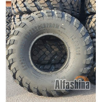 Росава UTP-21 (універсальна) 12.00 R18 135K