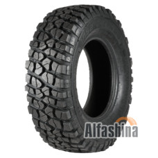Insa Turbo (наварка) RISKO MT 235/60 R16 100Q
