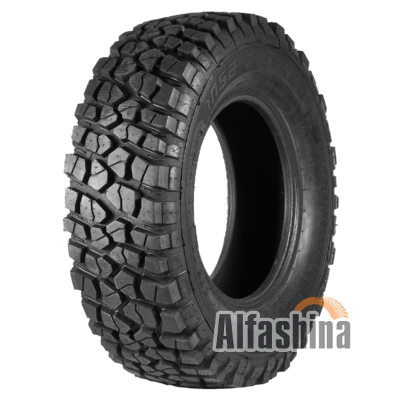 Insa Turbo (наварка) RISKO MT 235/60 R16 100Q