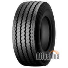 Double Coin RR905 (причіпна) 385/55 R19.5 156J PR18