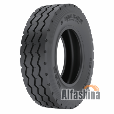 Magna MSC  (універсальна) 315/80 R22.5 156/150M PR20