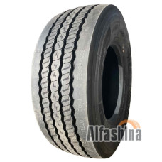 Lanvigator T708 (причіпна) 385/65 R22.5 164K PR24