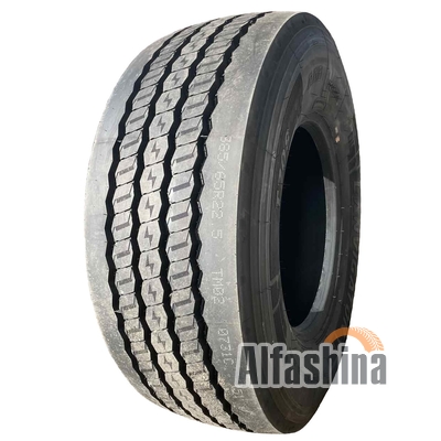 Lanvigator T708 (причіпна) 385/65 R22.5 164K PR24