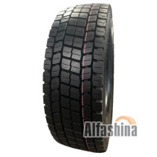 Unicoin D-606 (ведуча) 315/70 R22.5 152/148M PR18