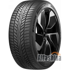 Hankook Winter i*cept iON X IW01A 255/45 R21 106V XL A