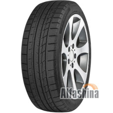 Superia BlueWin UHP 3 265/45 R21 108V XL