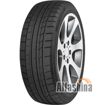 Superia BlueWin UHP 3 265/45 R21 108V XL