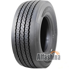 Aplus Т708 (причіпна) 385/65 R22.5 164K PR24