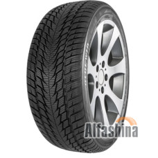 Superia BlueWin SUV 2 275/40 R20 106W XL