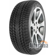 Superia BlueWin UHP 2 205/45 R17 88V XL
