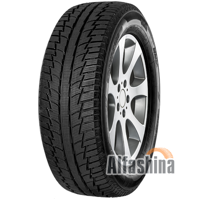 Superia BlueWin SUV 235/60 R18 107H XL