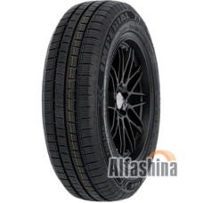 Imperial Snowdragon Van 235/65 R16C 115/113R