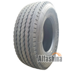 Kunlun KT186 (причіпна) 385/65 R22.5 164K PR24