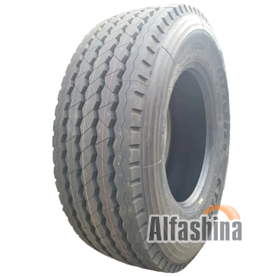 Kunlun KT186 (причіпна) 385/65 R22.5 164K PR24