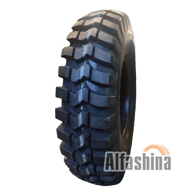 Ozka KNK26 (с/г) 9.00 R16 128A6 PR14