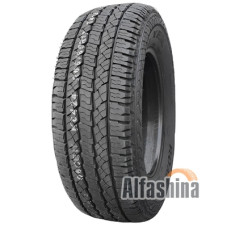 Nexen Roadian AT 4x4 285/50 R20 116S XL