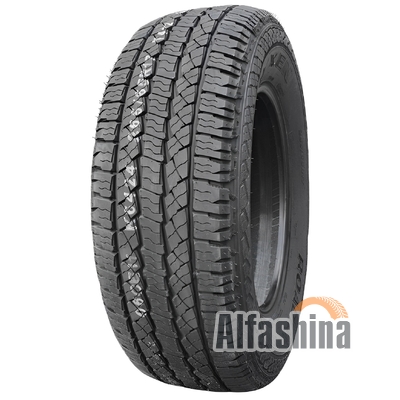 Nexen Roadian AT 4x4 285/50 R20 116S XL