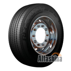 BFGoodrich Route Control S2 (рульова) 315/70 R22.5 156/150L
