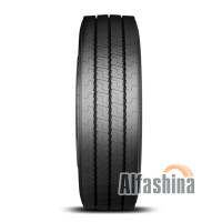 Apollo ENDUCITY UA (універсальна) 275/70 R22.5 148/145L PR18