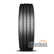 Apollo ENDUCITY UA (універсальна) 275/70 R22.5 148/145L PR18