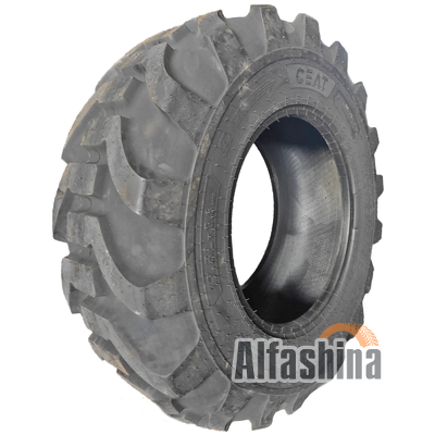 Ceat TYROCK SUPER X3 (індустріальна) 27.00/8.5 R15 112A2 PR6