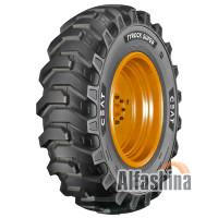 Ceat TYROCK SUPER (індустріальна) 16.90 R30 156A8 PR14