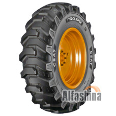 Ceat TYROCK SUPER (індустріальна) 16.90 R30 156A8 PR14