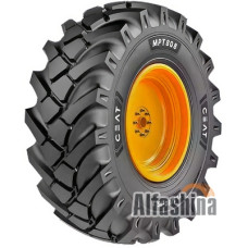 Ceat MPT 808 (індустріальна) 10.00/75 R15.3 130A8 PR14