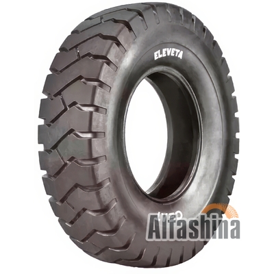 Ceat ELEVETA (індустріальна) 250 R15 PR16