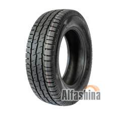 Gepard (наварка) Snow Winter M+S 205/65 R16C 103/101Q