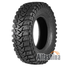 Insa Turbo (наварка) K2 MT 265/70 R16 112Q