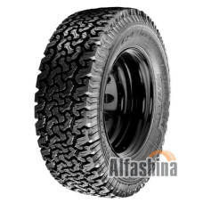 Insa Turbo (наварка) RANGER A/T 255/65 R17 110S