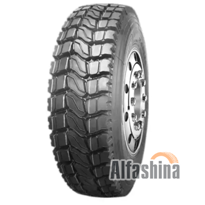 Sportrak SP912 (ведуча) 9.00 R20 144/142K PR16