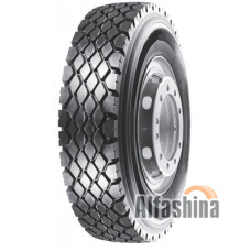 Bontyre D-620 (ведуча) 9.00 R20 144/142L PR16