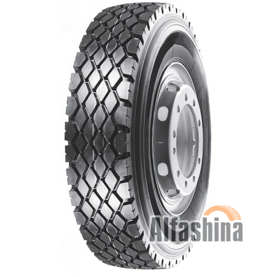 Bontyre D-620 (ведуча) 9.00 R20 144/142L PR16