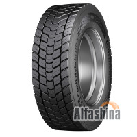 Continental Conti Hybrid HD5 (ведуча) 315/70 R22.5 154/150L PR18