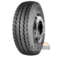 Constancy 897 (універсальна) 10.00 R20 149/146K