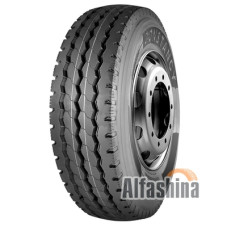 Constancy 897 (універсальна) 10.00 R20 149/146K