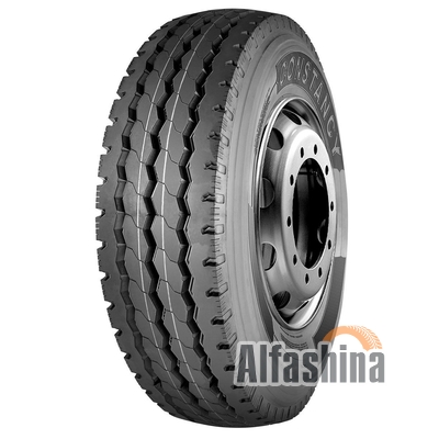 Constancy 897 (універсальна) 10.00 R20 149/146K