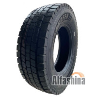 Evergreen EDR611 (ведуча) 235/75 R17.5 143/141L PR18