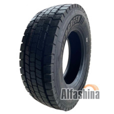 Evergreen EDR611 (ведуча) 315/80 R22.5 156/153K PR20
