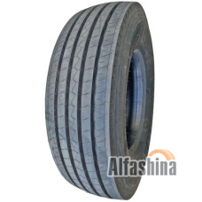 Evergreen ESR579 (рульова) 315/70 R22.5 156/150L PR18