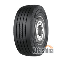 Evergreen ETL25 (причіпна) 435/50 R19.5 160J PR20