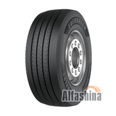 Evergreen ETL25 (причіпна) 435/50 R19.5 160J PR20