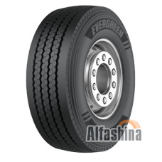 Evergreen ETR31 (причіпна) 385/65 R22.5 164K PR24