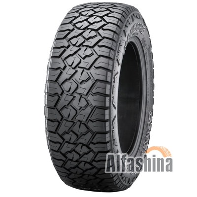 Nankang Conqueror R/T 265/65 R17 120/117Q